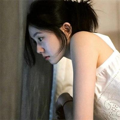 双城故事1991