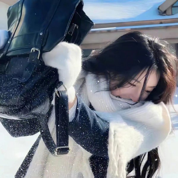 蕯哈拉妖姬