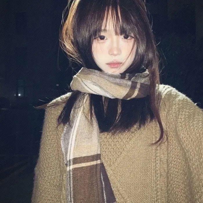 恋爱三万英尺