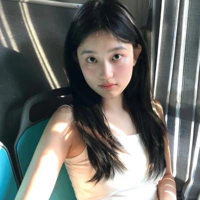 男人的儿子