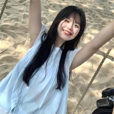 美好条纹