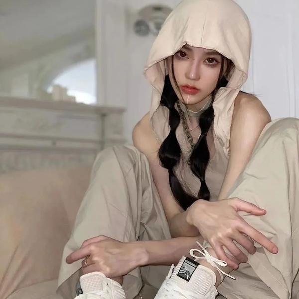 阴森小镇