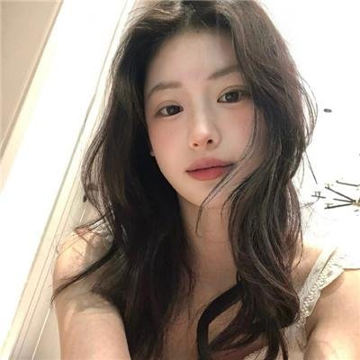 琼斯的简