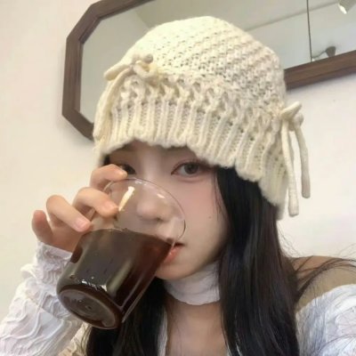 秋日节拍