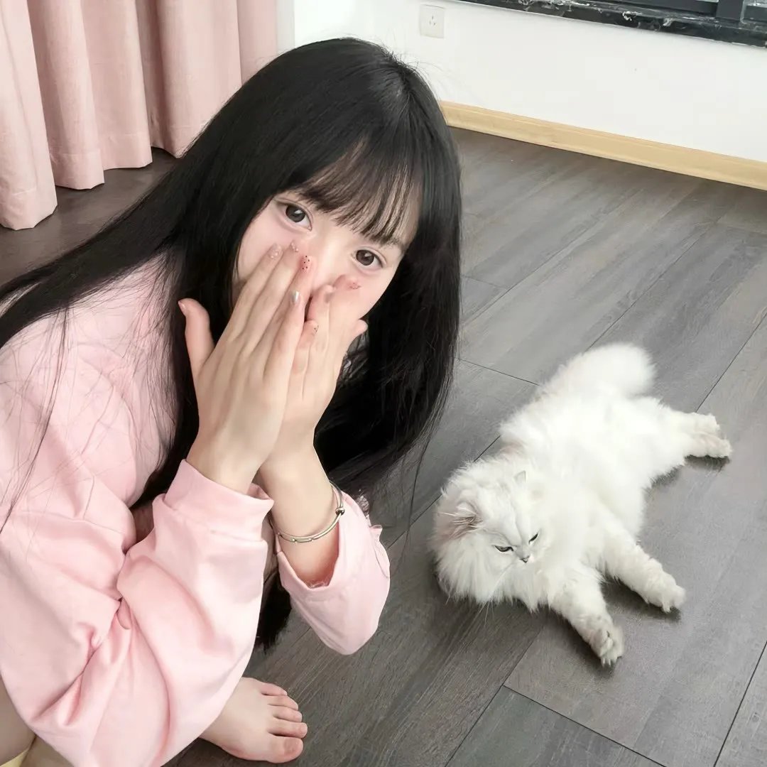 青春沙滩电影