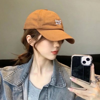女校男生第二季