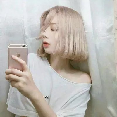 哥哥与姐姐