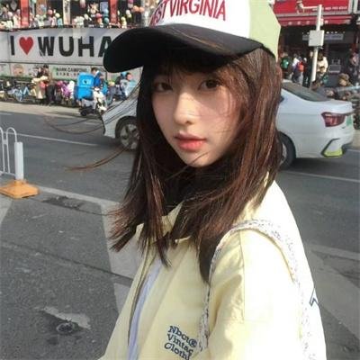 再见时光