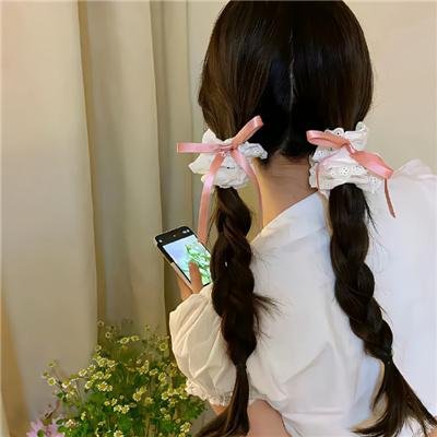整蛊王