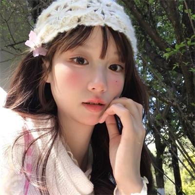 花开有晴天