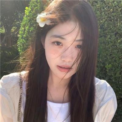 福星临门