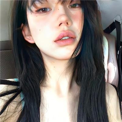 我们的乐园