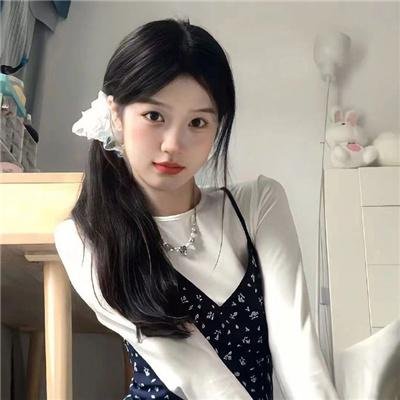 你好,爱,再次
