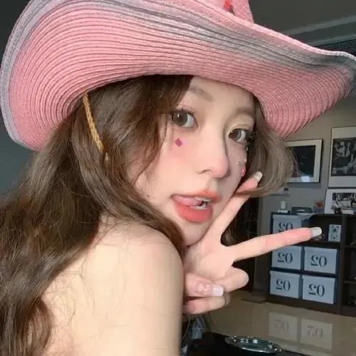 孩子,去哪儿了