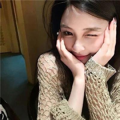 蓬门碧玉红颜泪