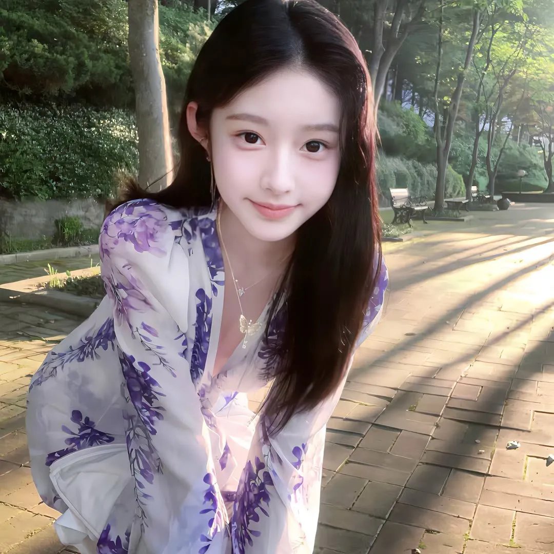 柑橘酱夫人的异常之谜