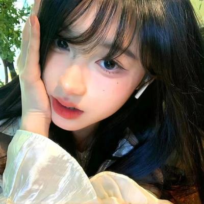 保佑他们的心