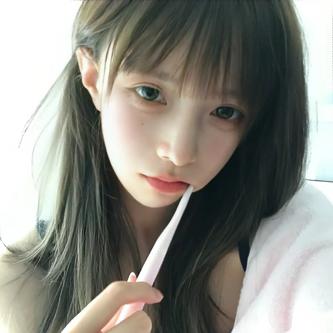 鬼娃新娘