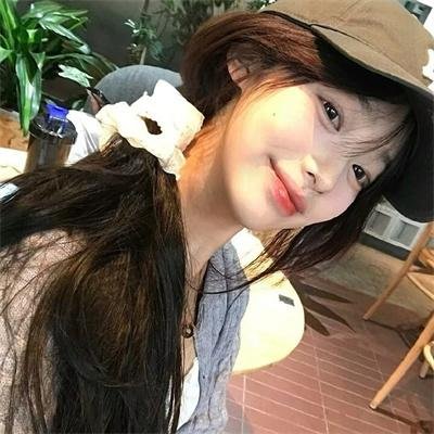 外星生命第二季